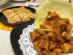 -湖锦酒楼·旗舰店(三阳总店)