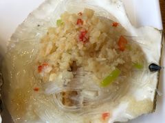-海味当家·蒸锅海鲜(中山广场创始店)