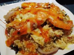-吱咖啡西式简餐