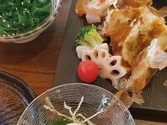 -鸟鹏烧鸟居酒屋(龙岗万科店)