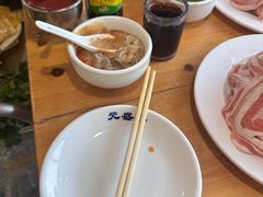 -元盛居(亚泰大街店)