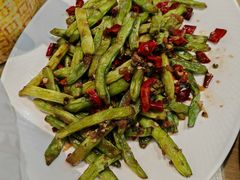 -小四川菜馆(托乐嘉店)