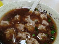 -迎扬春茶社(闻喜路店)