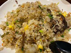 -遵义虾子卢四羊肉粉(大沽路店)