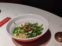 -蜀滋香鲜鱼美蛙火锅(339店)