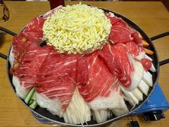 -汤连得(长清路店)