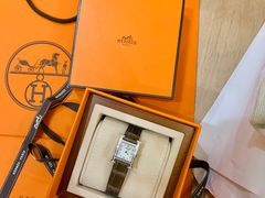 -HERMES(恒隆广场店)