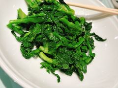 -申粤轩·手工点心·金牌烧味·经典粤菜(丁香花园店)