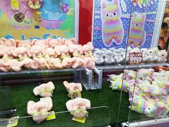 -LLJ夹机占(清河万象汇店)