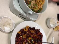-花家八爷府(王府井·故宫店)