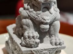 -嗒令甜品·主题融合料理餐厅(首座时代店)