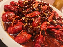 -宽板凳老灶火锅(南礼士路店)