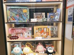 -海底捞火锅(高新活力汇店)