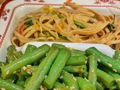 -向阳羊汤(千峰店)