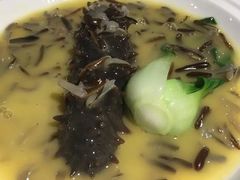 -浦江二号·独栋江景餐厅(滨江大道店)