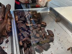 -都士牧人现烤牛肉干