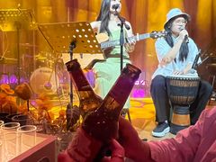 -梦田音乐miniLIVE(漳州店)