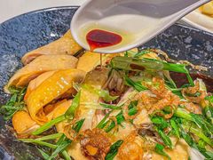 -虾饺妹·酒家(金碧店)