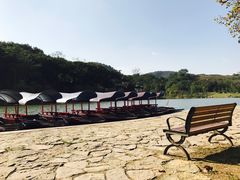 -南山风景名胜区