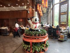 -川西坝子火锅(金沙1.0直营店)