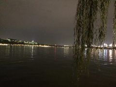 -西湖天地