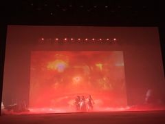 -合肥大剧院