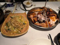 -五稻厨房粤西菜(新闻店)