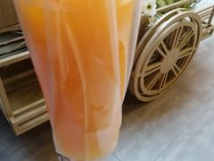 -CoCo都可(南京珠江路店)
