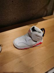 -nike kids(苏州中心商场店)