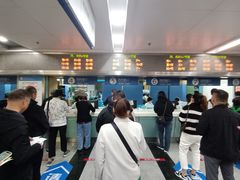 -杭州市第三人民医院