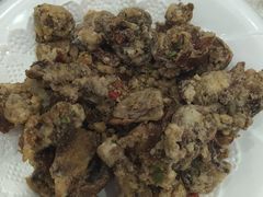 -紫光园(顺义店)