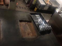 -满記土窑烧鷄波浪山莊