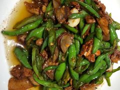 -云梦庭·剁椒鱼头(银泰中心in99店)