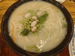 -老雒阳面馆·水席·洛阳菜(王城路店)