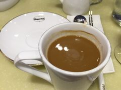 -哈根达斯(美罗城店)