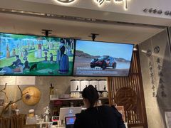 -雾鲜(KKMALL店)