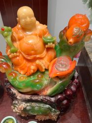 -东芳韵美肌SPA会所