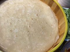 -香满园春饼·家常菜(东大桥店)