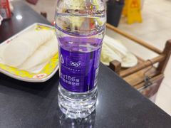 -芦月轩羊蝎子(太平桥店)