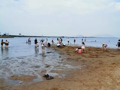 -在海一方公园