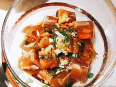 -丁里羊肉小镇(太宁路口店)