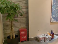 -丹江渔村(首都机场店)