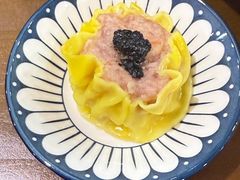-本味友膳·茶餐厅(和达中心城店)