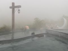 -天目湖御水温泉·度假酒店