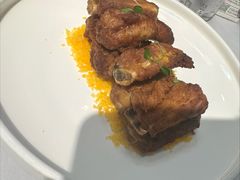 -YAFEE雅菲·粤菜·湘菜·融合菜(魏公村店)