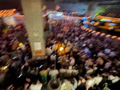 -HIB HUB公社(解放西路店)