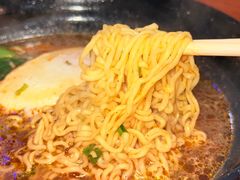 -京狮炙燥·精酿烧烤(首经贸店)