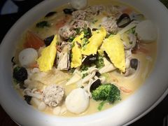 -绍兴老味道·非遗门店(银泰城店)
