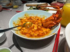 -拾宴(汇智国际商业中心店)