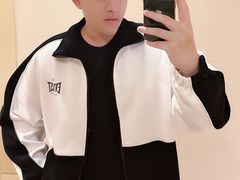 -上海浦西万怡酒店